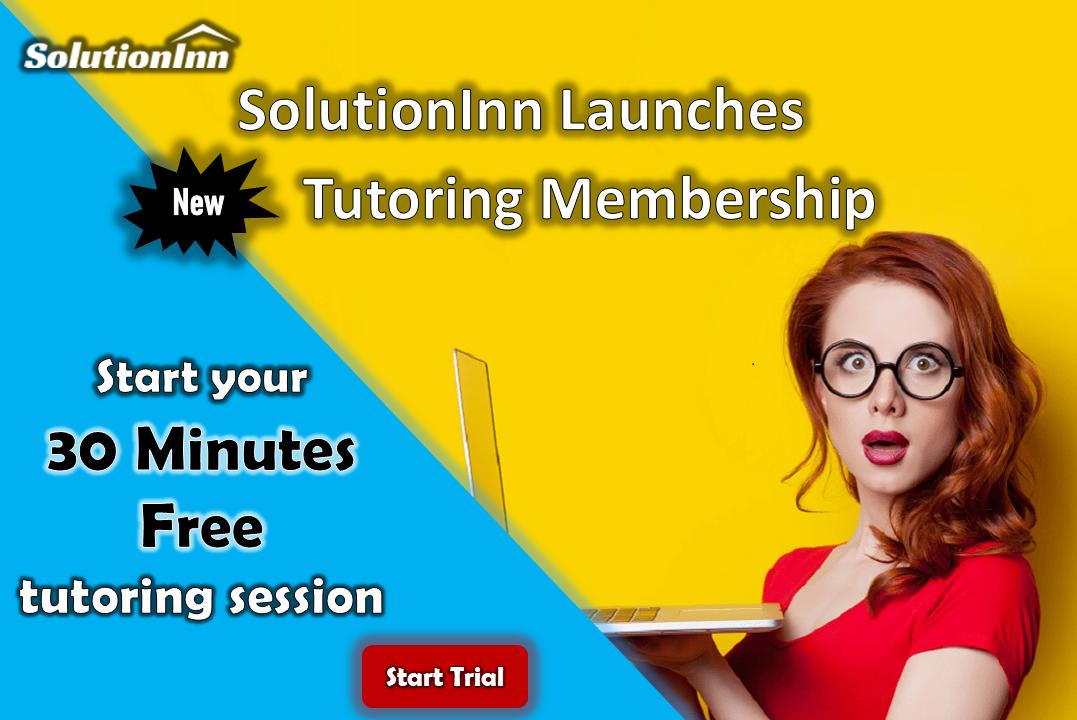 solutioninn's tweet photo. Free online tutoring
https://t.co/FOgFiFYAV5
#askatutor #tutorsforyou #hireatutor https://t.co/9etCOD75ge