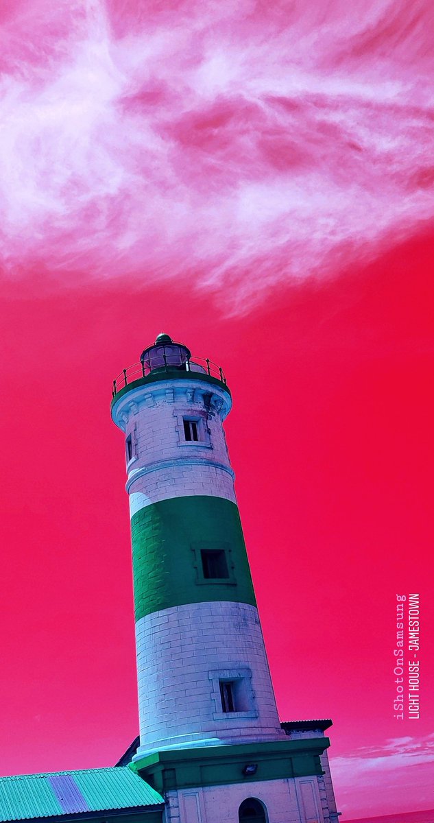 KweiksLive's tweet photo. 😊 I have a hobby of using Samsung Mobile to capture, edit and create stuff including wallpapers. I never post them, but 3weeks ago I decided to start an IG page called ishotonsamsung (https://t.co/VY9qQJ0LfG) to post them there. 😊 these are a few. https://t.co/WAjRder6bt