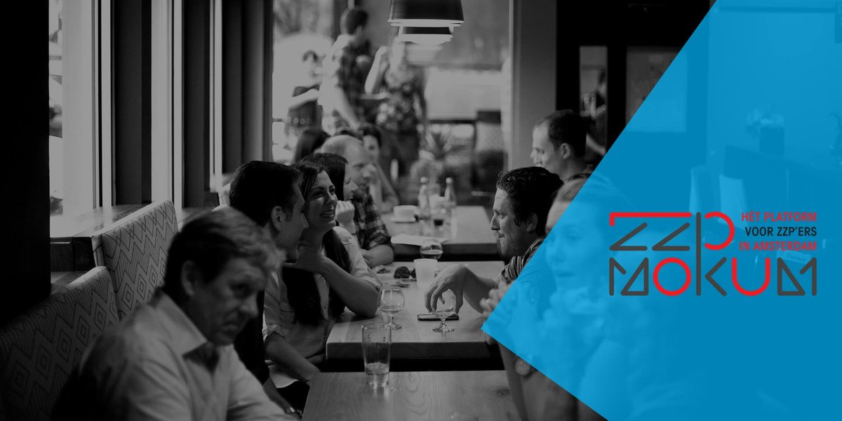zzpmokum's tweet photo. Geef je snel op voor de workshop Bedrijfsformule &amp; Pitch op donderdag 4 juli

Meld je aan via: https://t.co/CWEZKzoZQY https://t.co/m6OOeE6Ud7