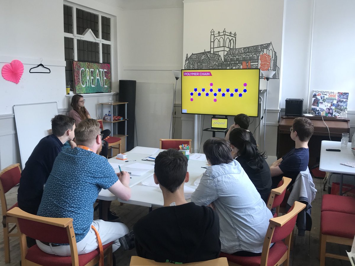 createpaisley's tweet photo. Day 2 of “No Words Wasted” - our creative writing week focusing on plastic and food waste! We’re learning all about plastic pollution just now! #nowordswasted https://t.co/ZGpNNUgQtL