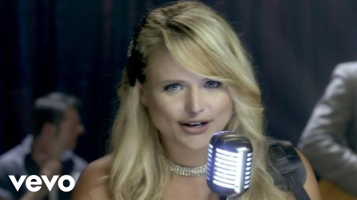 theTruistArena's tweet photo. #OnlyPrettier @mirandalambert coming to BB&T Arena on Sept 21! https://t.co/erS80CObbp https://t.co/AyrTJzivJS