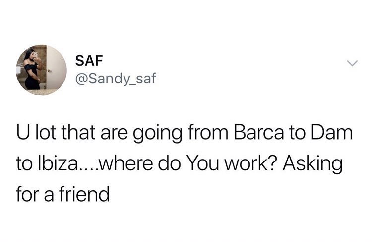 Tiger Tiger Cardiff tweet media