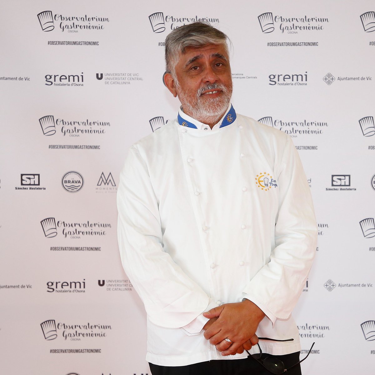 JOMAIMAGE's tweet photo. ja fa 240 dies que @GremiOsona ha de pagar la factura per la meva feina. Cap respecte per la feina feta, cap respecte per la gent del territori. Quina imatge per la gent que representeu.  #vic #osona #bar #restaurant #hotel #gastronomia #PROU https://t.co/tkwih8RCTF