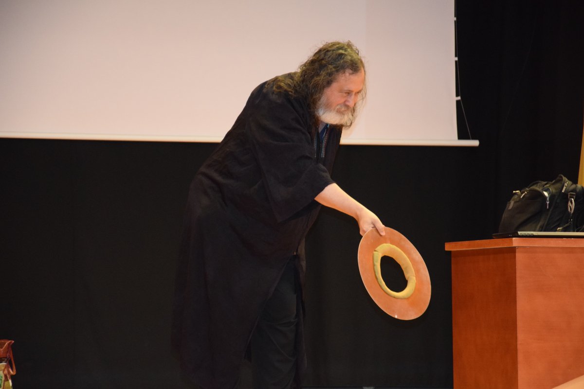 secadm1n's tweet image. ¿Os acordáis de él? ¿Lo reconocéis? #SecAdmin2016