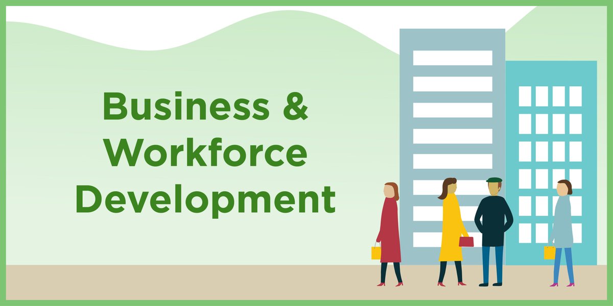 Comm Staff tweet media