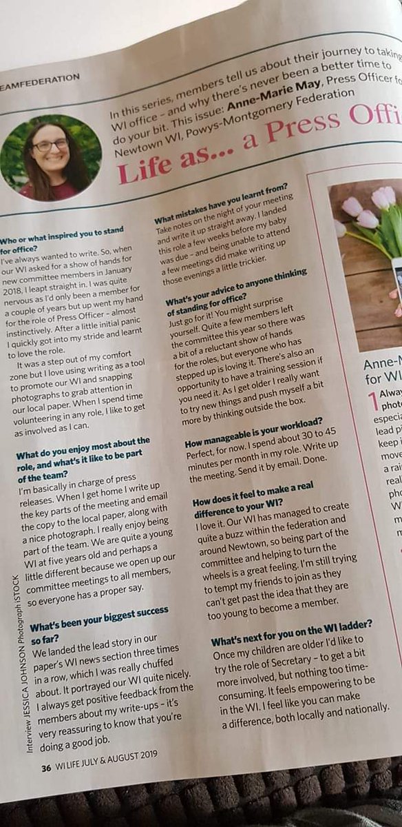 Newtown WI tweet media