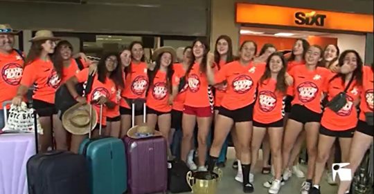 Televisió d'Eivissa i Formentera 📹 tweet media