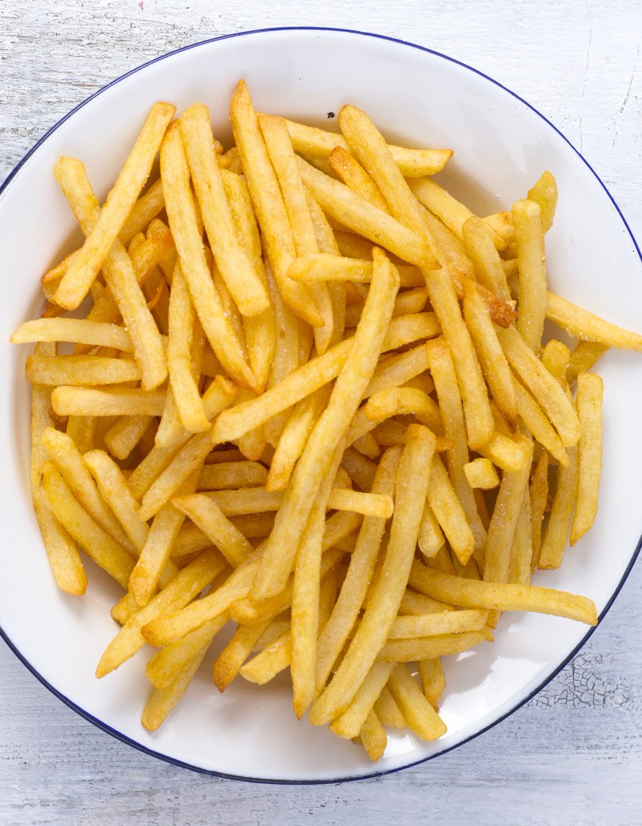 quentatweet5's tweet photo. Out of context DNB #brevet2019 #DNB2019 https://t.co/88Ko6Ut5Il