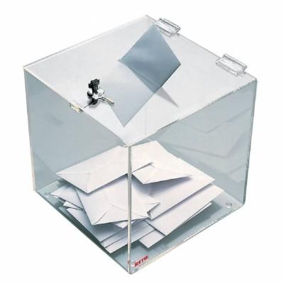 quentatweet5's tweet photo. Out of context DNB #brevet2019 #DNB2019 https://t.co/88Ko6Ut5Il