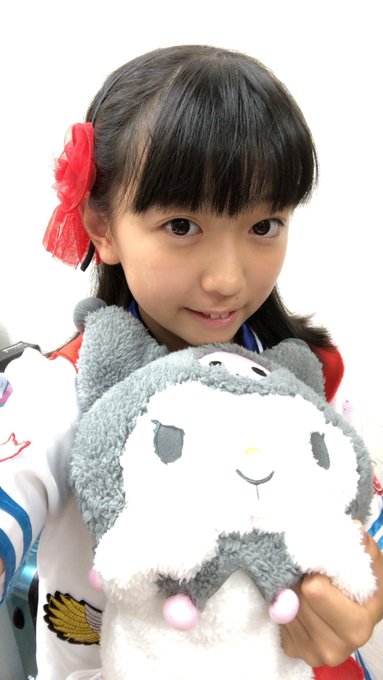 Twitterのコスプレ画像22