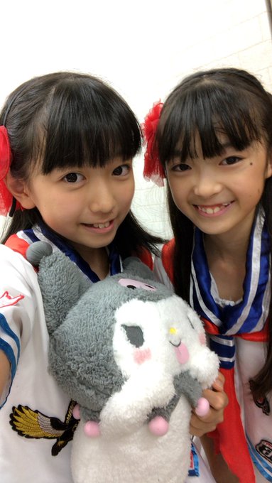 Twitterのコスプレ画像24
