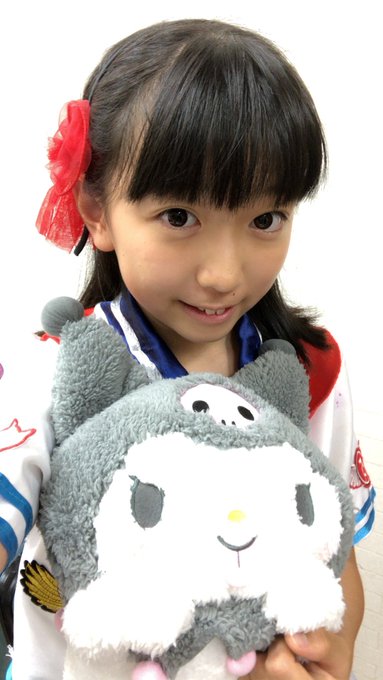 Twitterのコスプレ画像23