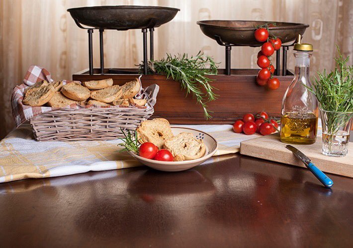 VisitLecce tweet media