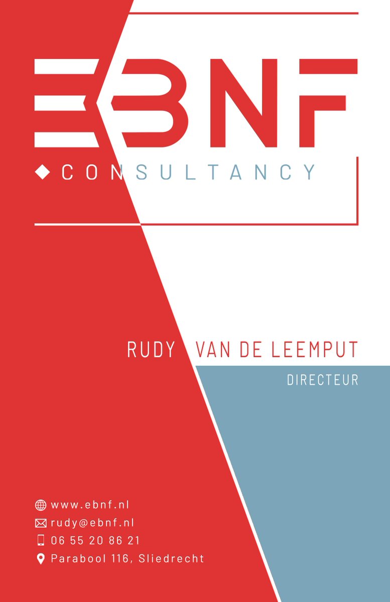 Vandaag is de morgen van gister... 

linkedin.com/feed/update/ur…