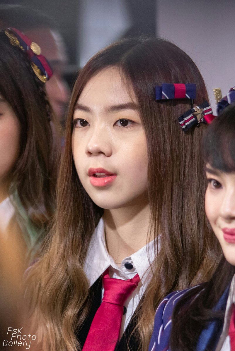 PsKPhotoGallery's tweet photo. เท่ไปอี๊กกกก 💖

#PunBNK48 #BNK48 #PsKPhotoGallery #SamePsK
[ฝากติดตาม PPG48 และ ปัญ BNK48  ได้ที่นี่]
➡ Facebook : PsK Photo Gallery , Pun BNK48
➡ IG : pun.bnk48official
➡ Twitter : PsK Photo Gallery https://t.co/liclViyhFy