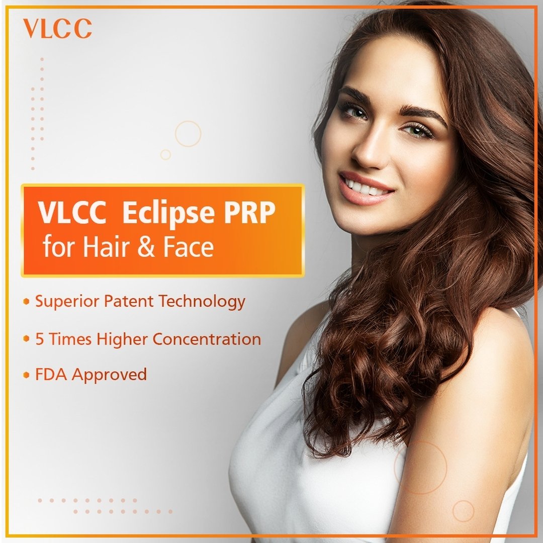 VLCCMEA's tweet photo. #VLCC  Eclipse PRP for Hair &amp; Face now launched at our Sheikh Zayed Road Centre https://t.co/SHFfWtA5xf