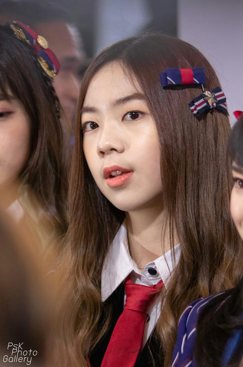 PsKPhotoGallery's tweet photo. เท่ไปอี๊กกกก 💖

#PunBNK48 #BNK48 #PsKPhotoGallery #SamePsK
[ฝากติดตาม PPG48 และ ปัญ BNK48  ได้ที่นี่]
➡ Facebook : PsK Photo Gallery , Pun BNK48
➡ IG : pun.bnk48official
➡ Twitter : PsK Photo Gallery https://t.co/liclViyhFy