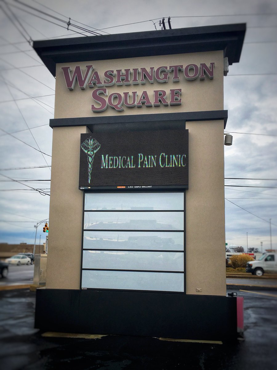 HuskSigns's tweet image. Happy Transformation Tuesday! Let us perform our magic for you! #HuskSigns #HCIEMC #HCILED #TransformationTuesday #GetYourMessageOut #EMC #eisforeveryone