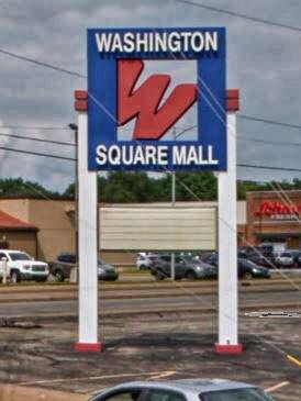 HuskSigns's tweet image. Happy Transformation Tuesday! Let us perform our magic for you! #HuskSigns #HCIEMC #HCILED #TransformationTuesday #GetYourMessageOut #EMC #eisforeveryone