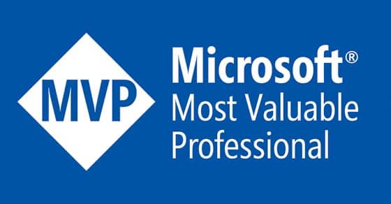 ellishlomo's tweet photo. Great start for MS FY20. I'm proud and honored to be awarded (3rd) for Microsoft MVP Security for 2020.
#MVPBuzz #MicrosoftMVP #Community #MVPAward #emeamvp https://t.co/6cahBxOINj