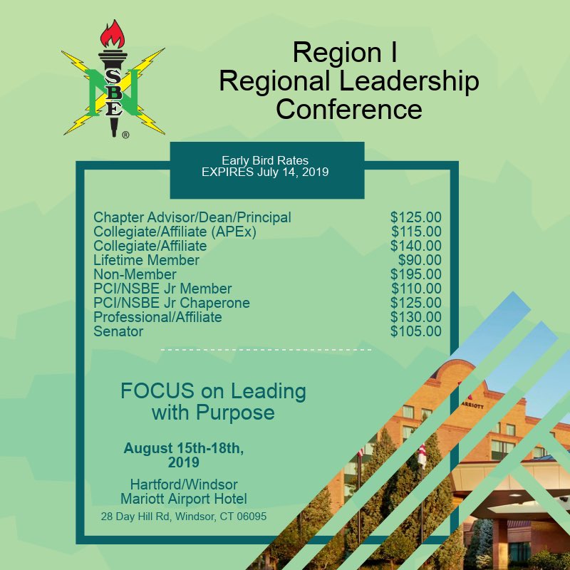 R1Chair's tweet photo. Soooooo, registration for RLC is live!  Y’all coming???👀👀 https://t.co/Qm2avbBLST