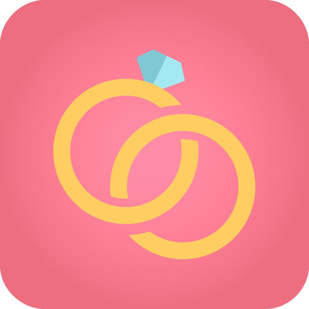 ebooksEyrolles's tweet photo. Appli gratuite « Organiser son mariage » de Marina Marcout et Inès Matsika, super outil de wedding planner pour les futurs mariés ! Une application pour suivre son budget, les invitations, les prestataires et faire sa déco Diy. No stress, profitez du plus beau jour ! https://t.co/96HvHg0NxC