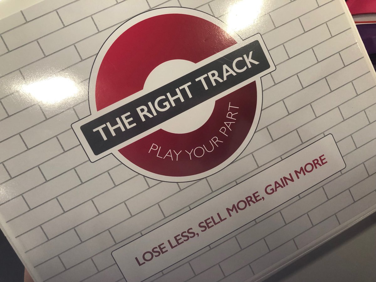 NT_Foodie's tweet photo. Today we have been concentrating on impulse snacking! By placing some sweet treats next to the till points. Nobody can resist a cheeky cookie! #RightTrack #ImpulseSnacking #TuesdayTreat ⁦@MartiniMini⁩ ⁦@allanball7⁩ ⁦@CarlPerkins75⁩ ⁦@elioruk⁩ 🍪🍩🧁 https://t.co/6nmXk266V8