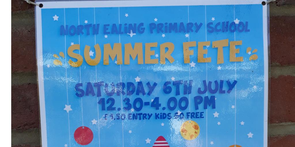 EyeLevelEaling's tweet photo. We will be at the @NorthEalingSch summer fete this Saturday. Come and try our critical thinking challenge or have a chat with us about our excellent maths and English programmes now available on #pitshangerlane, #Ealing. 😄 https://t.co/SIE2Q1JYlu