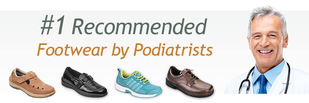 Don't let sore feet ruin your 4th of July holiday! Check out Orthofeet's orthopedic - stylish and comfortable!
orthofeet.com
#4thofjuly #independenceday #orthopedicshoes #orthopedics