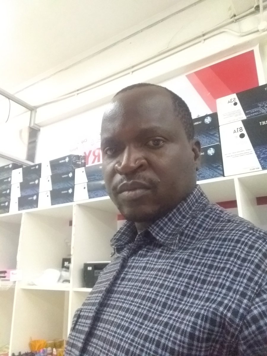 Previous Muya tweet media