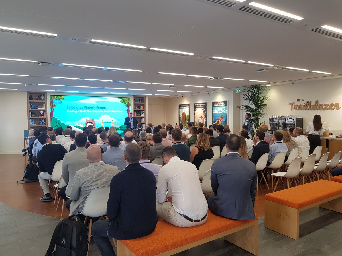 Sinéad Conway tweet media