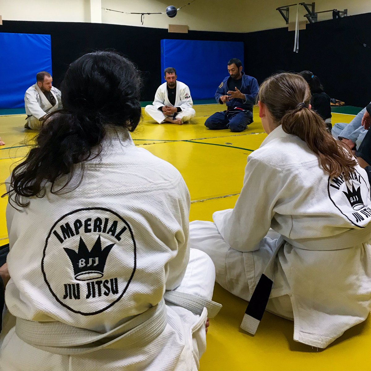 TruthBJJ's tweet photo. The substance of character is the structure of your future. Maintain and develop a steadfast mindset that can withstand the highs and lows of life.
.
.
.
#ImperialBJJ #TruthLLC #BJJ #Motivation #Instagood #Love #ButteMT #Summer #New #ComingSoon https://t.co/eokGv1JliP