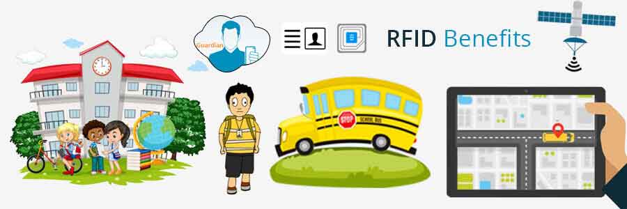 Astiinfotech's tweet photo. How Education Industry has been Benefited by RFID Tracking Technology..
#SchoolBusTrack #GPSTracking #ERPSchoolSystem #FleetManagement #SalesForceTrack #RFID #TRAKOM #Astiinfotech #AstiInfotechGrowth #AstiInfotechMarket #AstiGlobalMarket #AstiExpansion
https://t.co/nsndqXdBLO https://t.co/1lBBuXZ64O