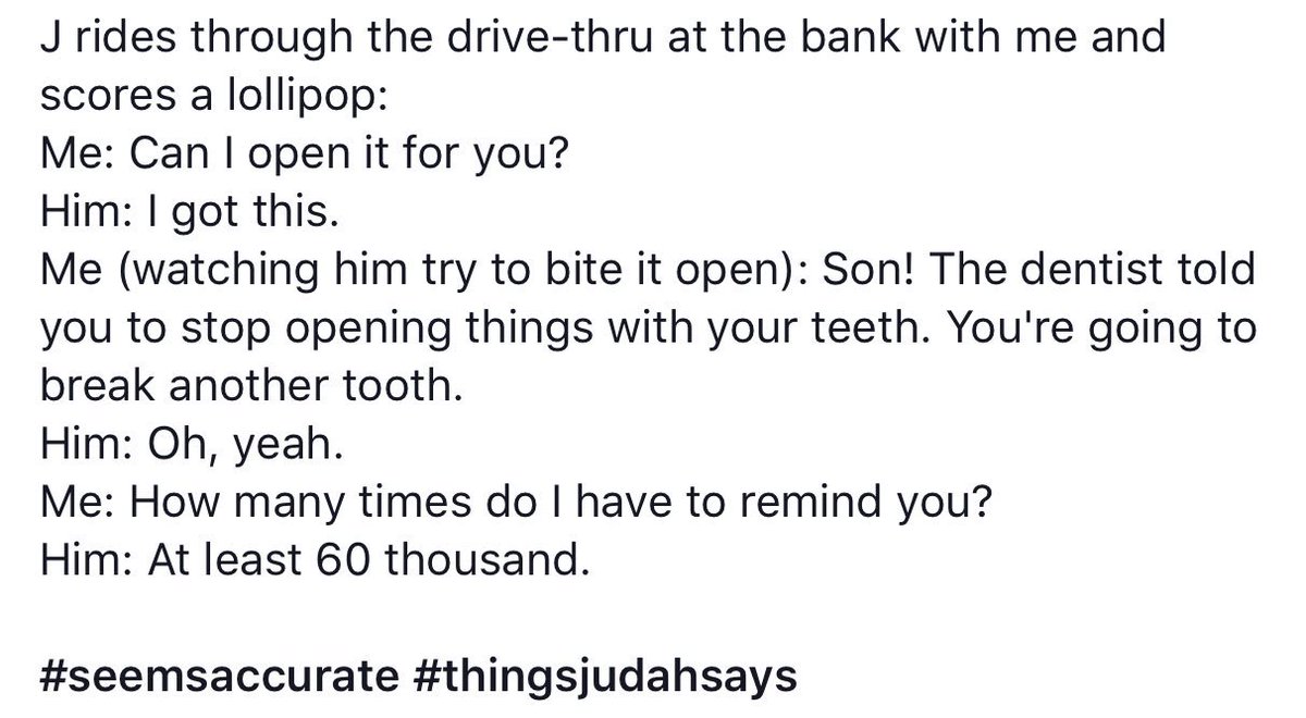 ThingsJudahSays's tweet photo. The math checks out. https://t.co/VppAgiCihV