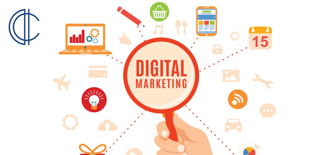 cvltech's tweet photo. When your brand tells a great story, consumers begin to trust and like you. That emotional response is key to conversion in the modern marketing world.
Up Your Marketing skillset easily!
Learn from Sharon Herrnstein, a World-Top Instructor at Converselink https://t.co/NojUO8Ijgf https://t.co/uW4JoVw7fN