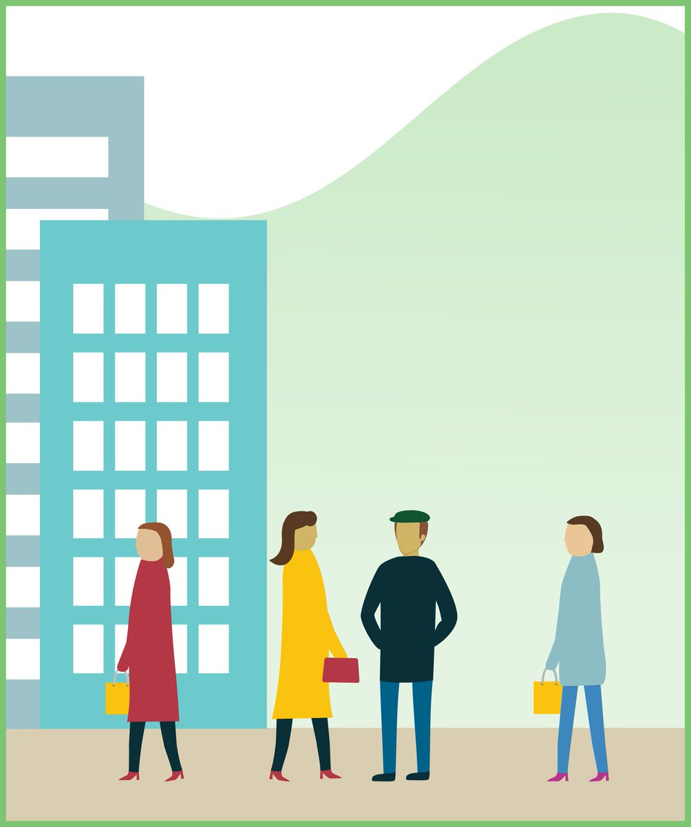 Comm Staff tweet media