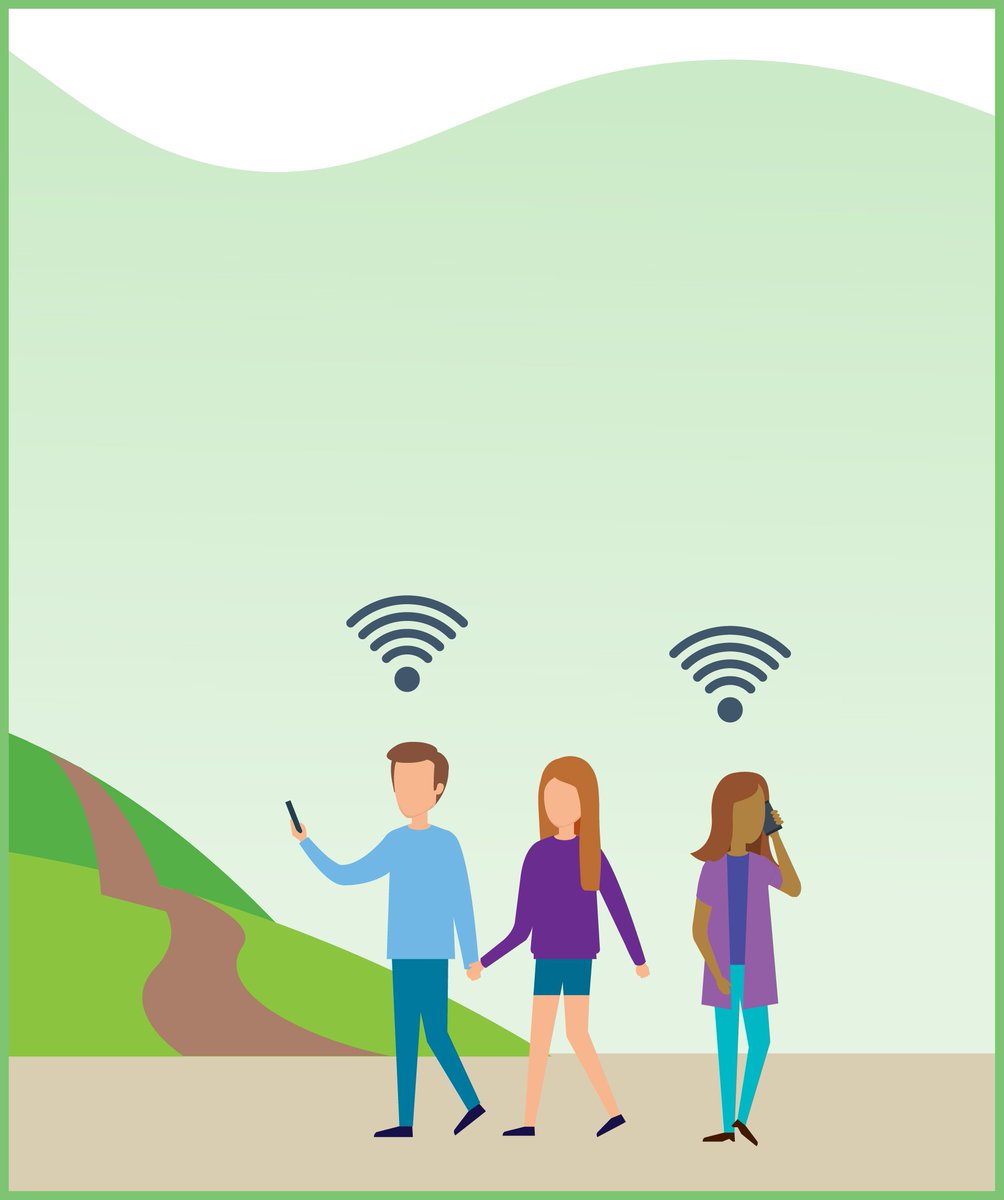 Comm Staff tweet media