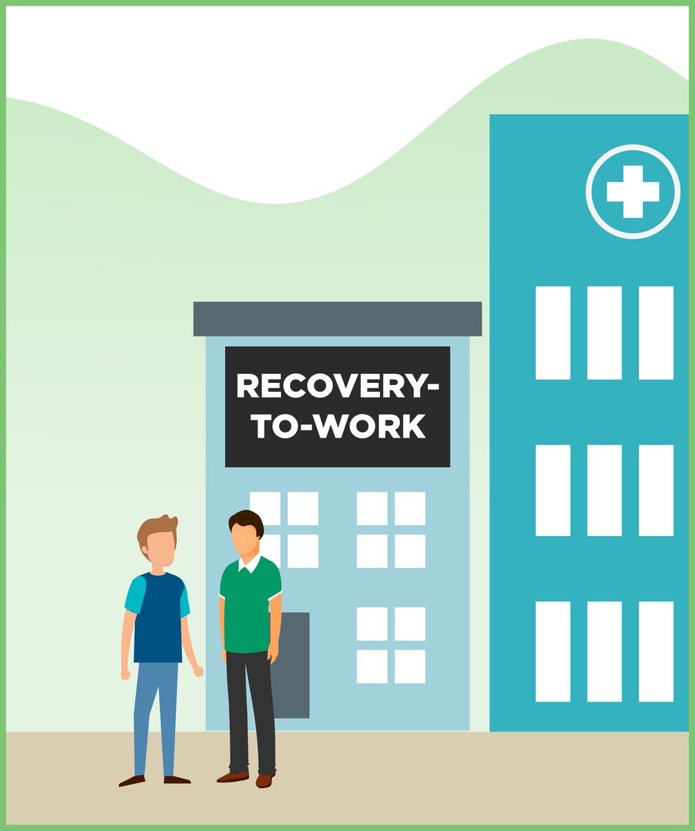 Comm Staff tweet media