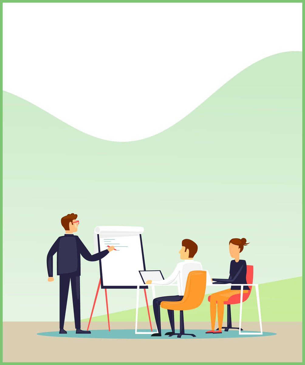 Comm Staff tweet media