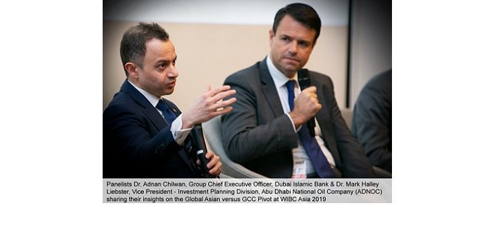 7th Edition WIBC Capital Markets Summit Asia sees attendance from over 200 global leaders uaenews247.com/2019/07/02/7th…