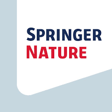 rod_gui21's tweet photo. Excited to attend this year @FEBSnews conference! #FEBS2019 
Want to chat about publishing your work @SpringerNature journal? Find me in Krakow and I'll tell you all about it. See you there! #MolBioRep 
https://t.co/deBH7Cv5WT https://t.co/pLV40tO6mb
