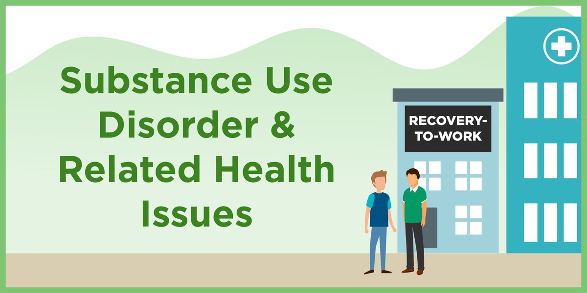 Comm Staff tweet media