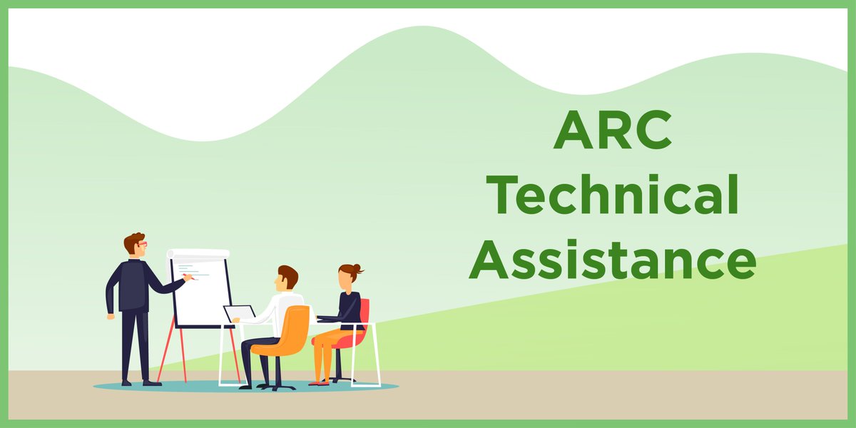 Comm Staff tweet media