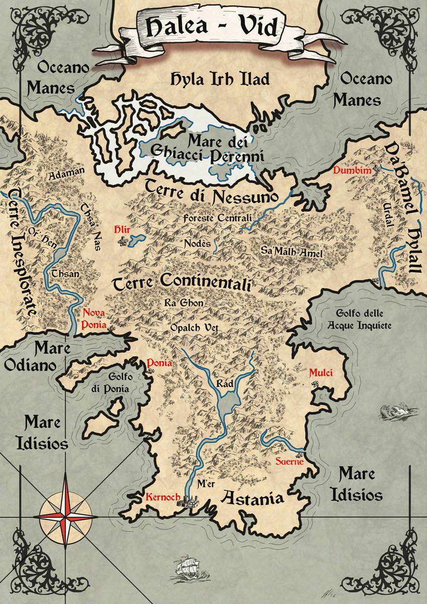 fra_ris's tweet photo. #Aggiornamento della #RassegnaStampa!
Venite a curiosare! #Seguite #illink!

https://t.co/2S7DcuIu3p

#MemoriediNael #IlViaggioVolumeI #fantasy #Fantasyitaliano #Saga #Saghe #Fantastico https://t.co/yht955wuAz