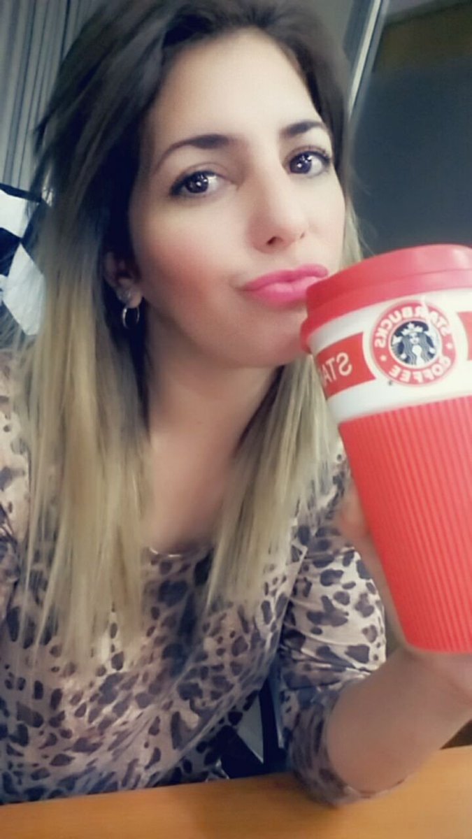 chu_romi's tweet photo. Martes!!! https://t.co/WtQnbebiXh