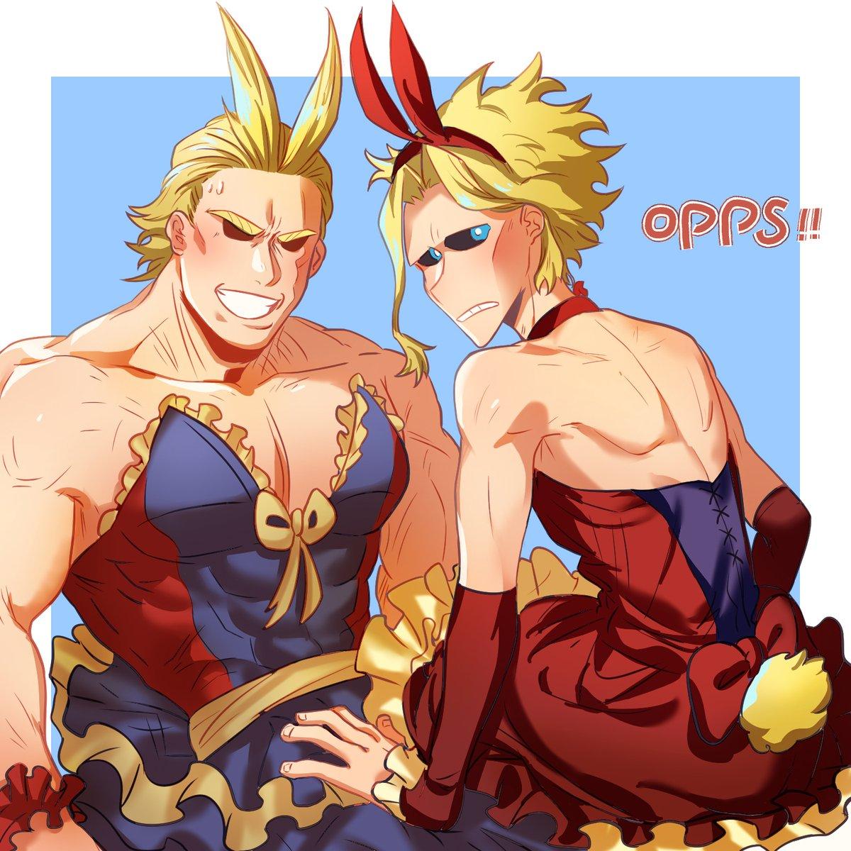 謝謝多子發起的活動!!
@NoahDoka
@Mizukusa1123 