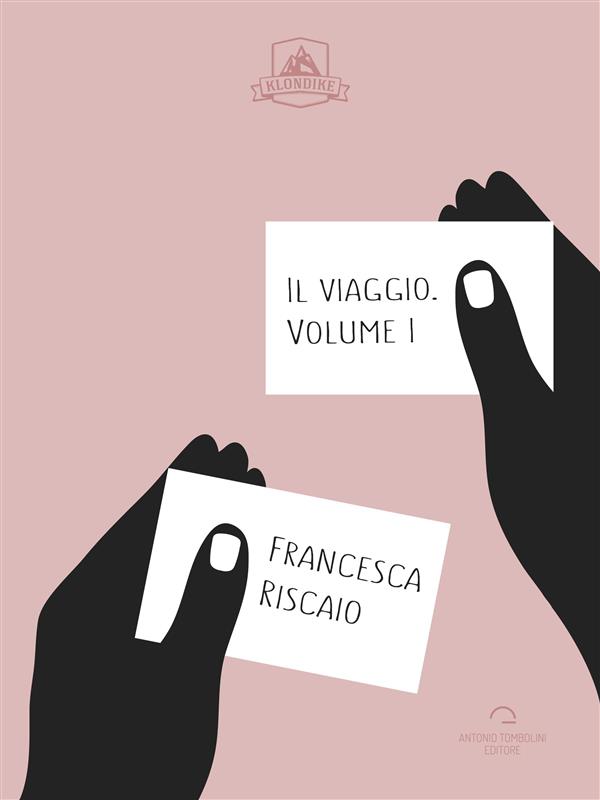 fra_ris's tweet photo. #Aggiornamento della #RassegnaStampa!
Venite a curiosare! #Seguite #illink!

https://t.co/2S7DcuIu3p

#MemoriediNael #IlViaggioVolumeI #fantasy #Fantasyitaliano #Saga #Saghe #Fantastico https://t.co/yht955wuAz