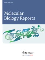 rod_gui21's tweet photo. Excited to attend this year @FEBSnews conference! #FEBS2019 
Want to chat about publishing your work @SpringerNature journal? Find me in Krakow and I'll tell you all about it. See you there! #MolBioRep 
https://t.co/deBH7Cv5WT https://t.co/pLV40tO6mb