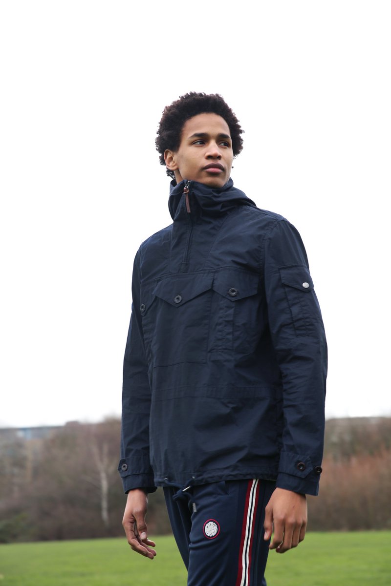masdings's tweet photo. 30% OFF Pretty Green ---> https://t.co/f8jLfRnemK

#PrettyGreen https://t.co/VGEPqMDdyQ