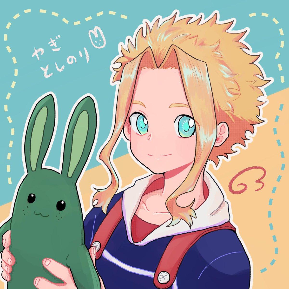 謝謝多子發起的活動!!
@NoahDoka
@Mizukusa1123 